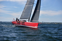 2022 Vineyard Race A_1341