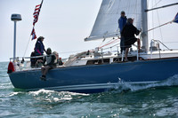 2019 Figawi_0594