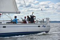 2021 Vineyard Race A 0557