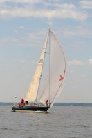2009 Vineyard Race 481