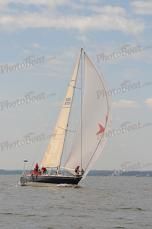 2009 Vineyard Race 481
