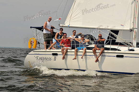 2012 Gov Cup A 2389