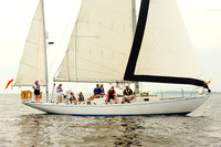 2014 Gov Cup A 071