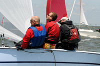 2011_Charleston_RW_A 916