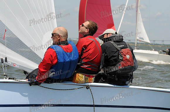 2011_Charleston_RW_A 916
