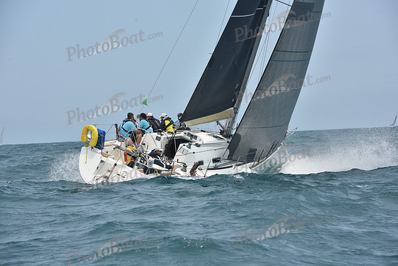 2021 Chicago to Mackinac B_1042