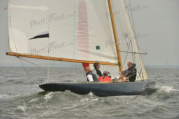 2017 NYYC Annual Regatta C_0385