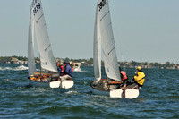 2012 Thistle Midwinters Ar_0141