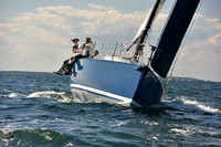 2016 Newport Bermuda Race_1477