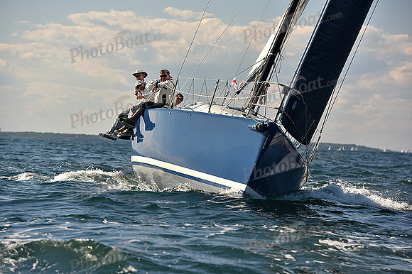 2016 Newport Bermuda Race_1477