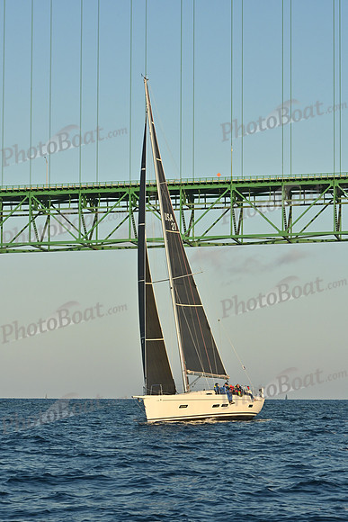 2025 Chicago to Mackinac C_0373