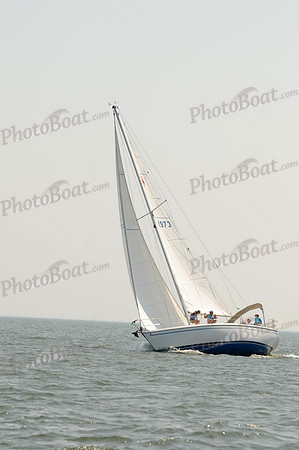 2010SouthernBayRW_B 636