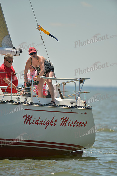 2017 Southern Bay Race Week A_2086