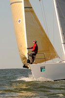 2011_Charleston_RW_F 012