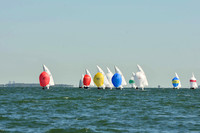 2012 Thistle Midwinters Ar_0091