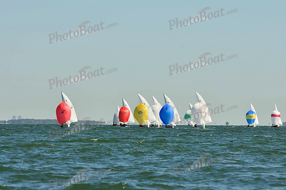 2012 Thistle Midwinters Ar_0091