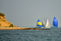 2017 Round Marthas Vineyard_0231