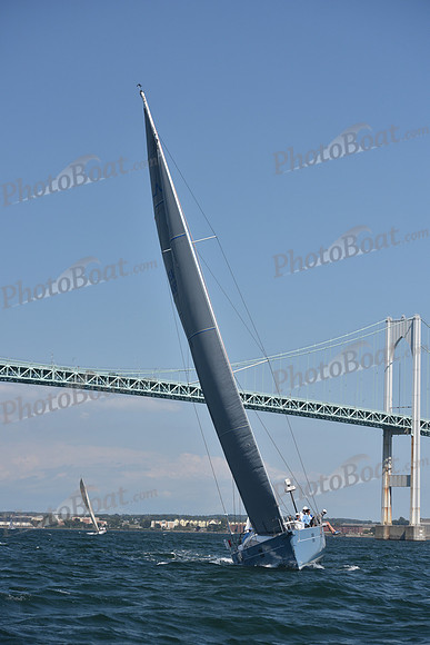 2020 CYC Around the Island Race_1310