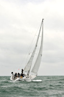 2012 Charleston Race Week A 2180