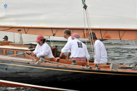 2010 IHYC Classic 018