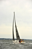 2018 Denmark Race_0065