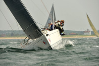 2015 Block Island Race Week D 274