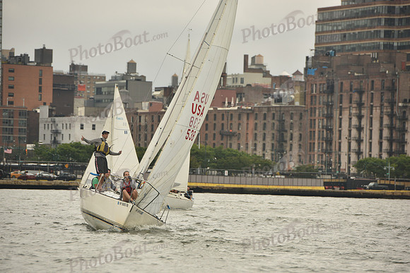 2018 NY Architects Regatta A_1113