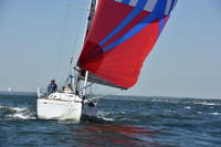 2019 Vineyard Race A_0806