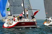 2011 Block Island RW C 477