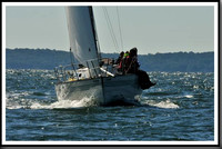 proof_2010_Vineyard_Race_3063