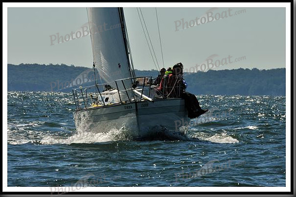 proof_2010_Vineyard_Race_3063