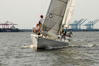 2011 Southern Bay RW B 082