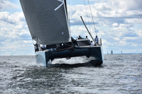 2021 Vineyard Race A 1985