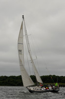 2011 NYYC Annual Regatta C 411