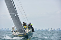 2021 Chicago to Mackinac B_0467