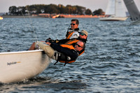 2010 RYC Vespers 625