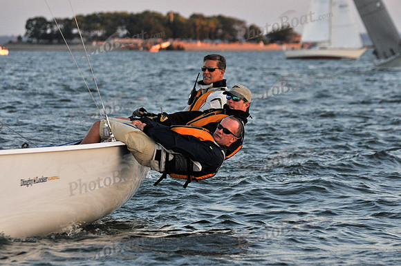 2010 RYC Vespers 625