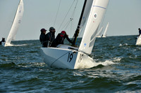 2016 J70 Midwinters A_1413