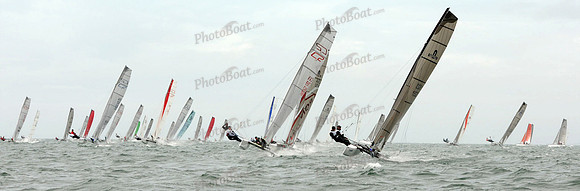 2011 F18 NA C 012_2011_Best_