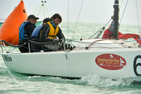 2016 Key West Race Week D_1449