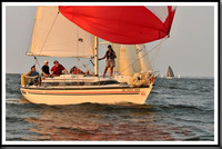 proof_2010 Gov Cup A 1198