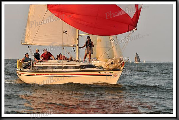 proof_2010 Gov Cup A 1198