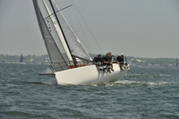 2018 NYYC Annual Regatta A_0471