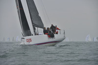 2021 Block Island Race Week C_1644
