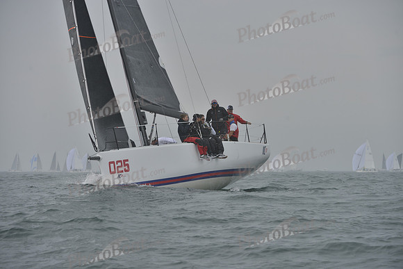 2021 Block Island Race Week C_1644