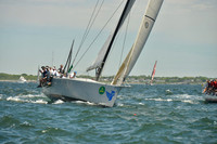 2017 NYYC Annual Regatta A_1666