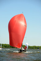 2016 Charleston Race Week E_0439