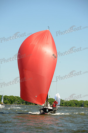 2016 Charleston Race Week E_0439