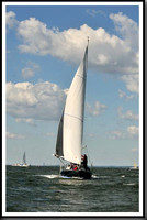 proof_2010_Vineyard_Race_1090