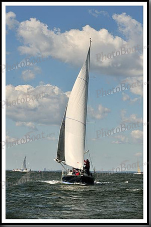 proof_2010_Vineyard_Race_1090